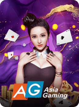 AG